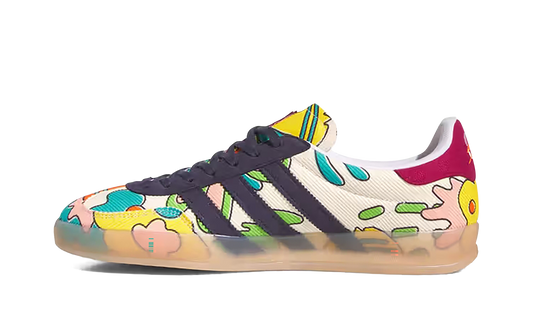 Gazelle Indoor "Sean Wotherspoon - Corduroy" IG2849