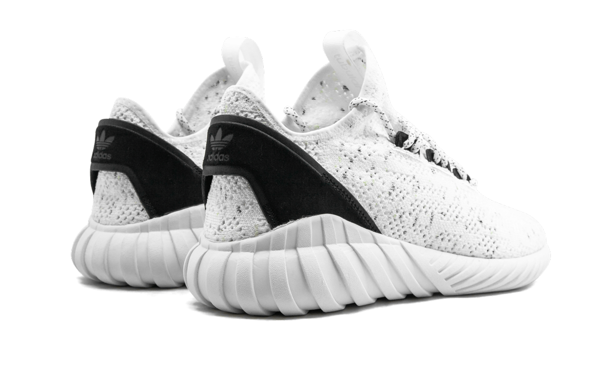 Tubular Doom Sock PK