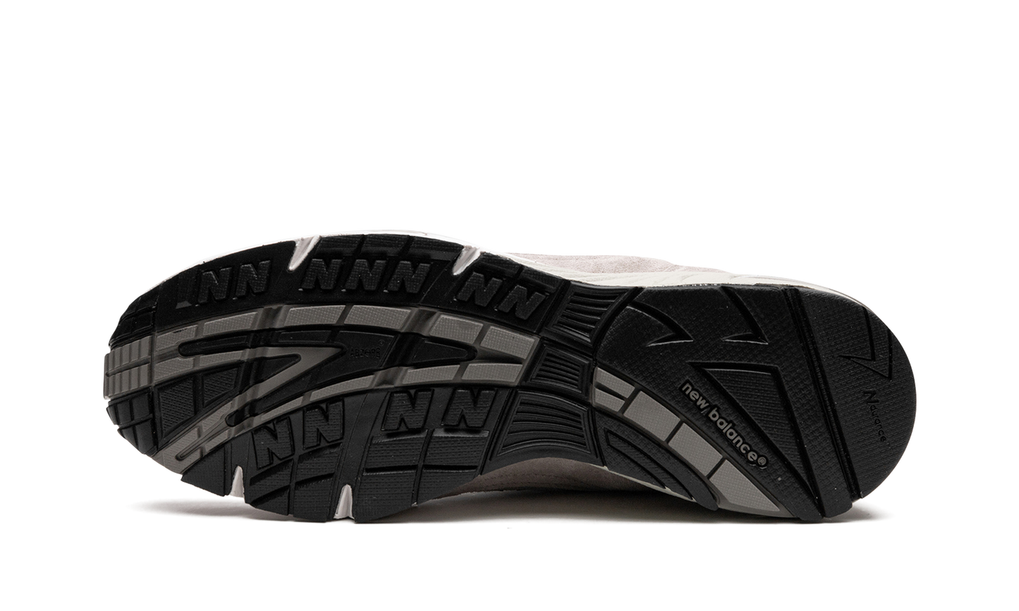 991 WMNS "Made in UK Grey" W991GL