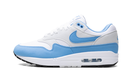 Air Max 1 "University Blue" FD9082 103