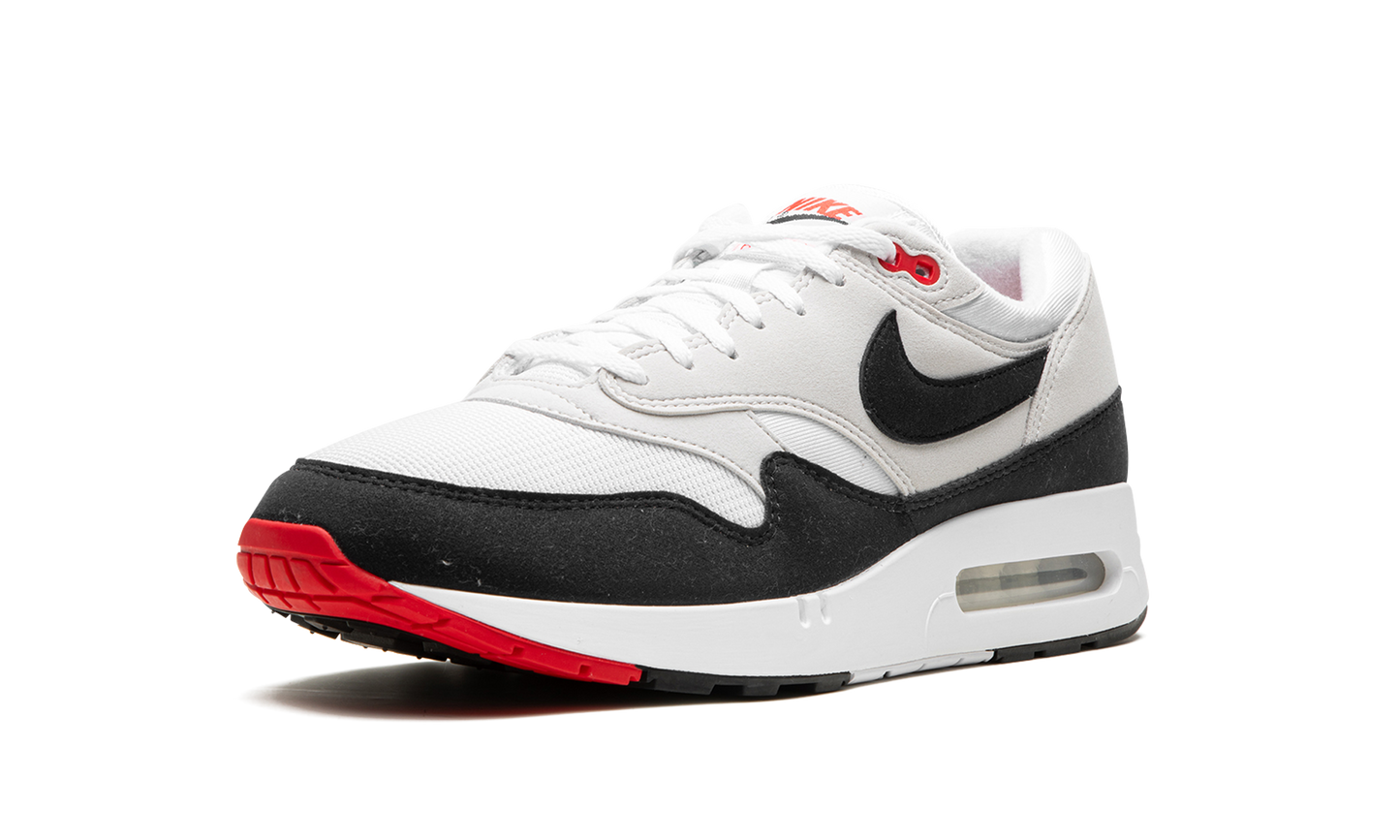 Air Max 1 '86 "Obsidian" DQ3989 101