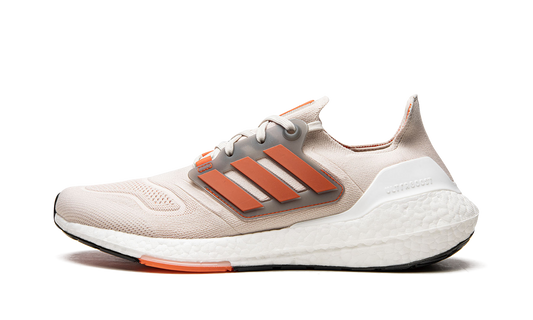 Ultraboost 22 GX6643