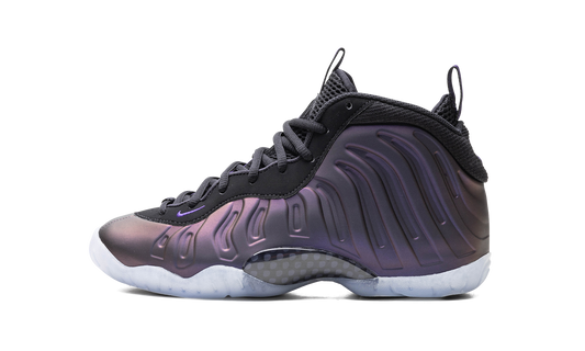 Air Foamposite One "Eggplant" FJ1258 001