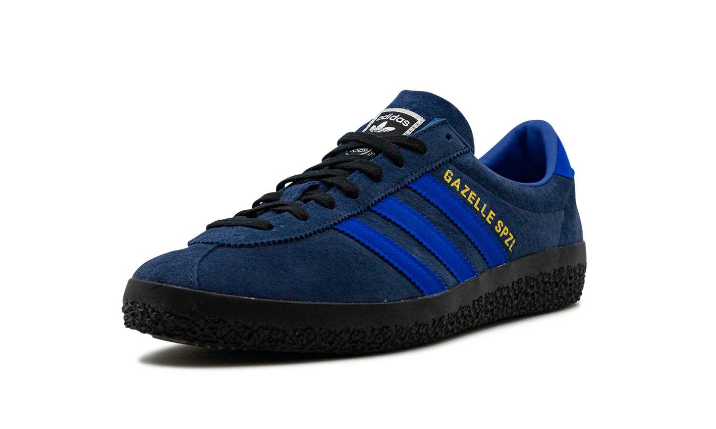 Gazelle SPZL Night Indigo "Gazelle SPZL"