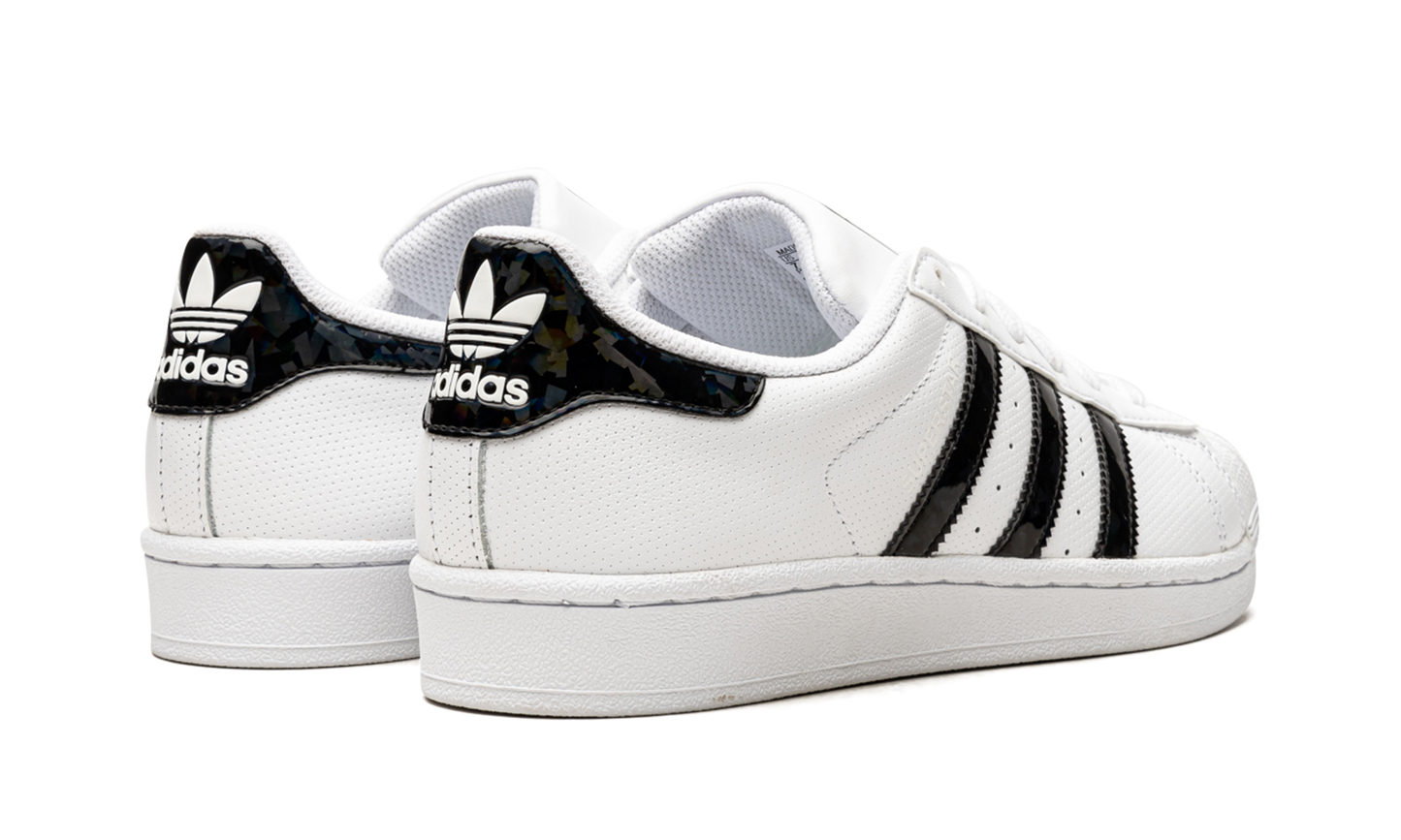 Superstar PS "Holograph" DB1209