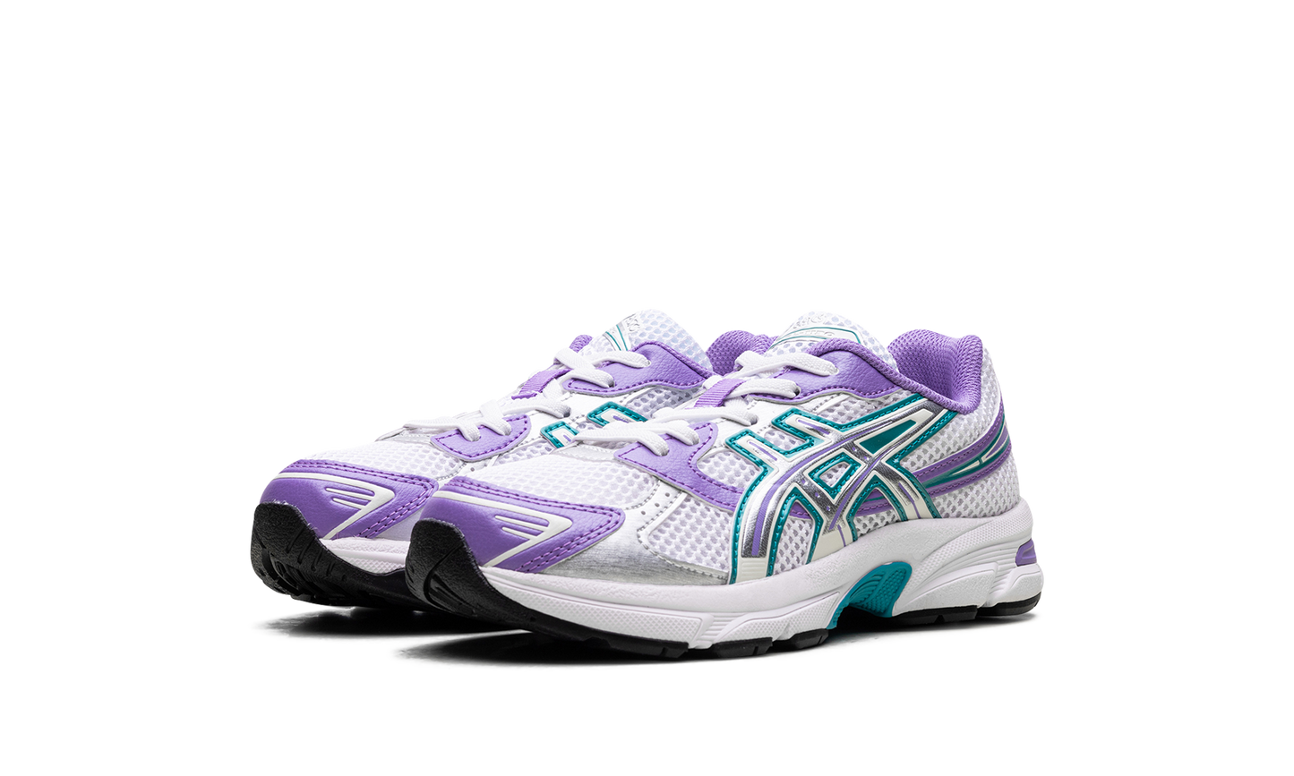 Gel-1130 "Space Lavender" 1204A164 107