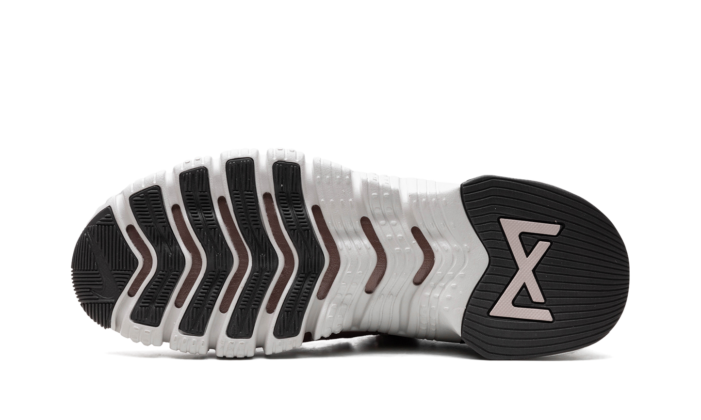 Nike Free Metcon 5 WMNS "Smokey Muave" DV3950 201