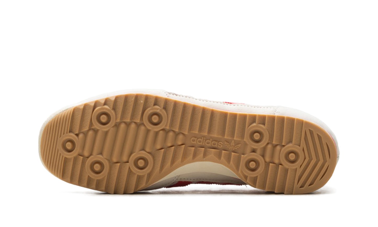 SL 72 OG WMNS "Liberty London Better Scarlet" JS1311