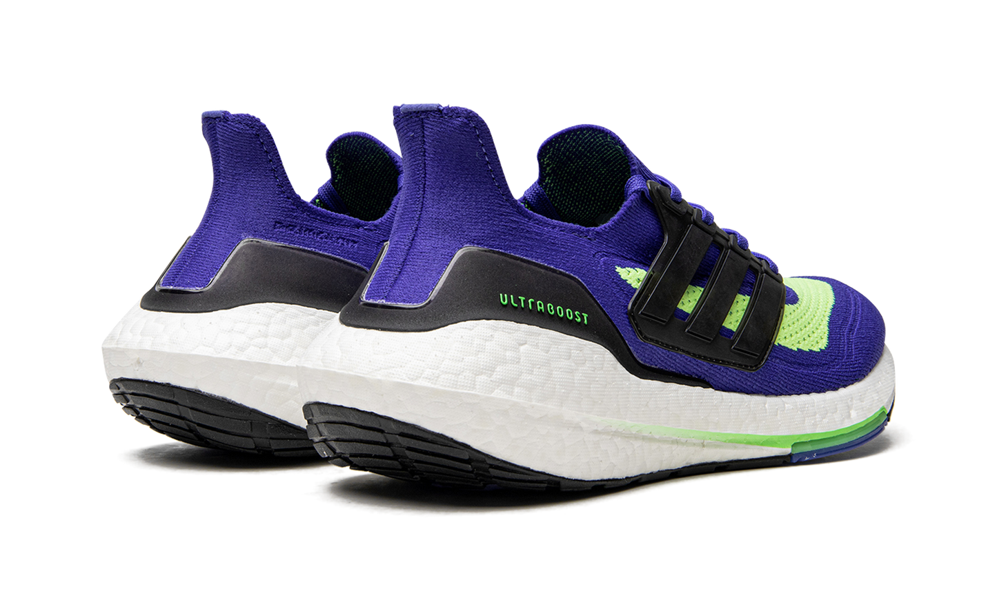 Ultraboost 21 S23873