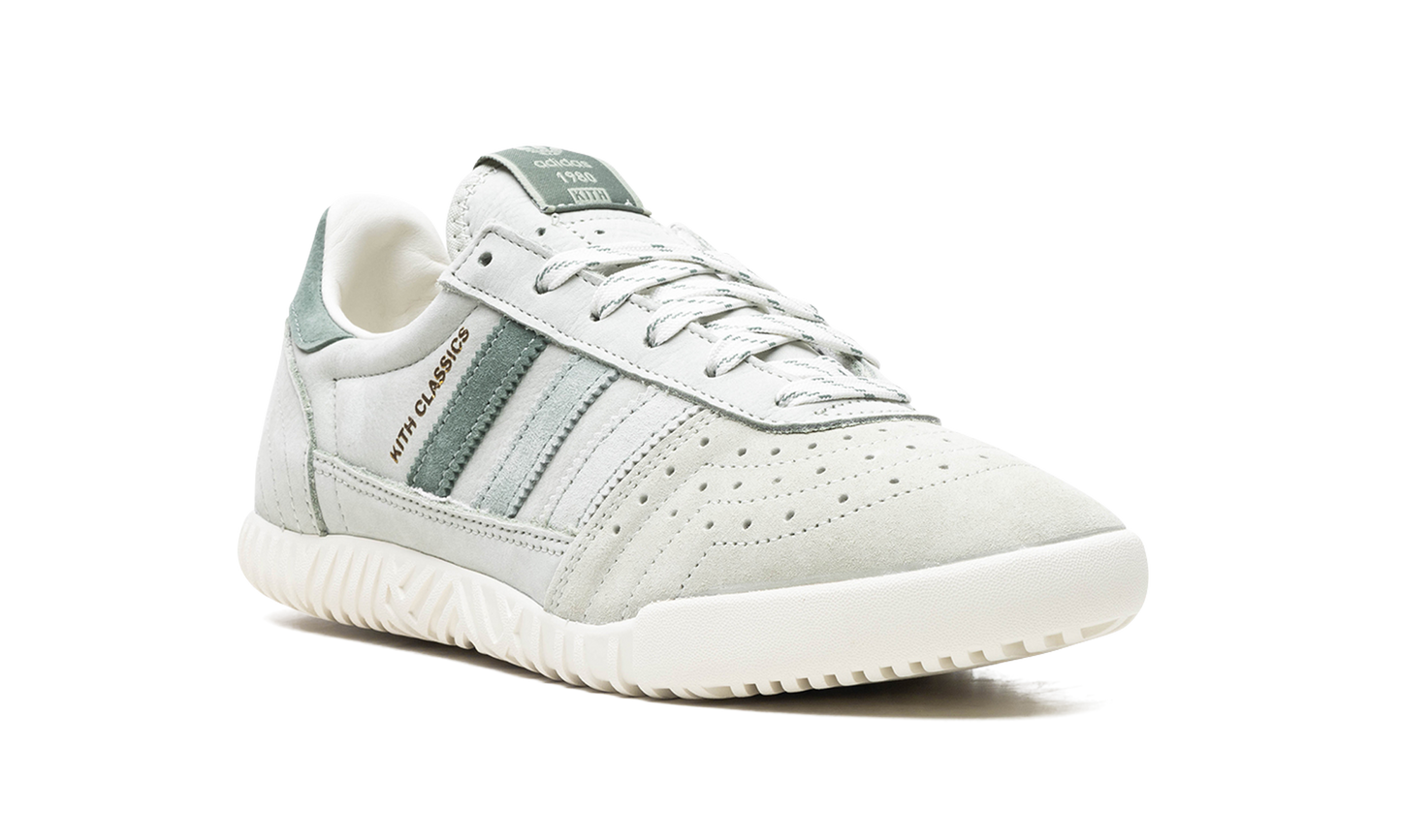 Indoor Super Kith "Kith Classics Mint" IH2621
