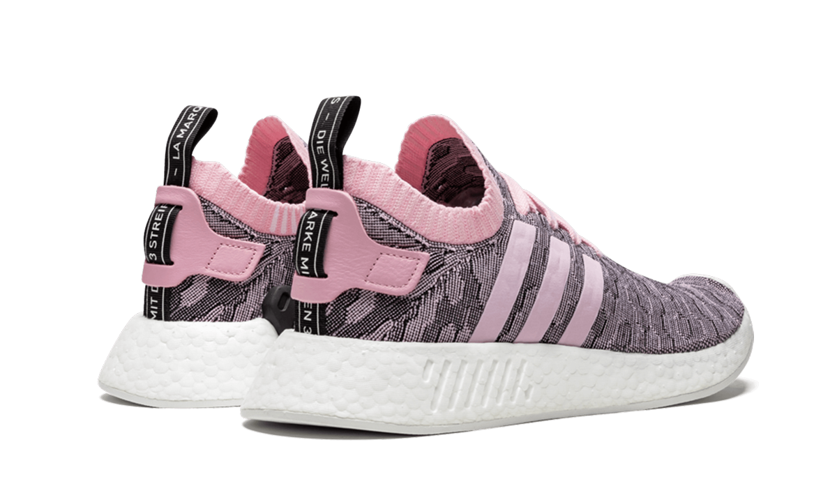 NMD_R2 PK WMNS