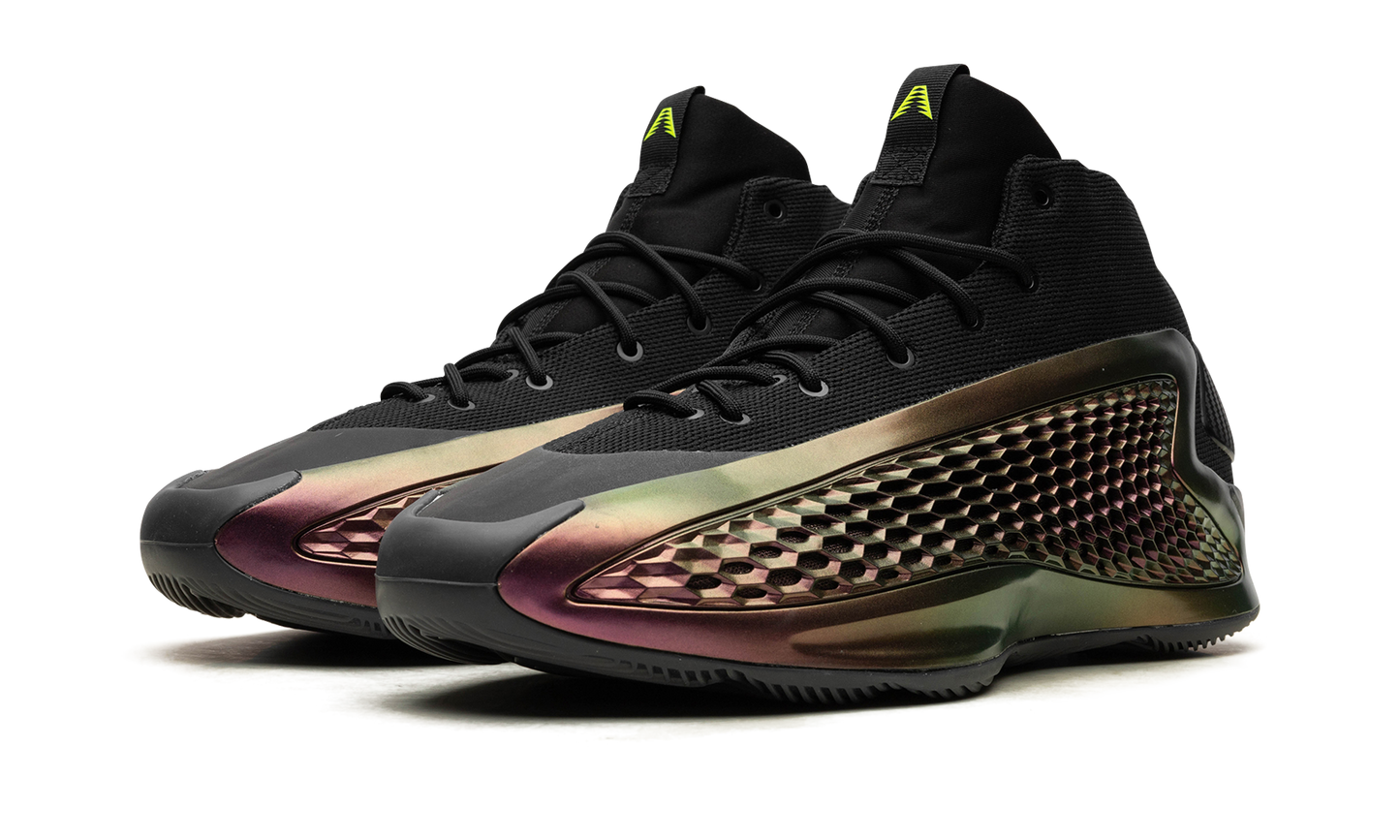 AE 1 "All-Star" IF1858