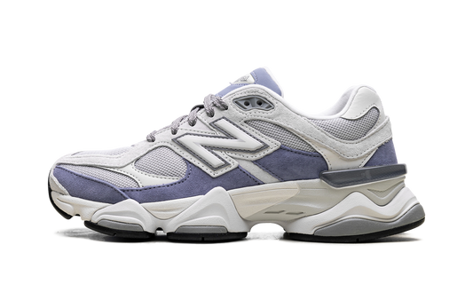 9060 "Dusk Shower Reflection" U9060JBA