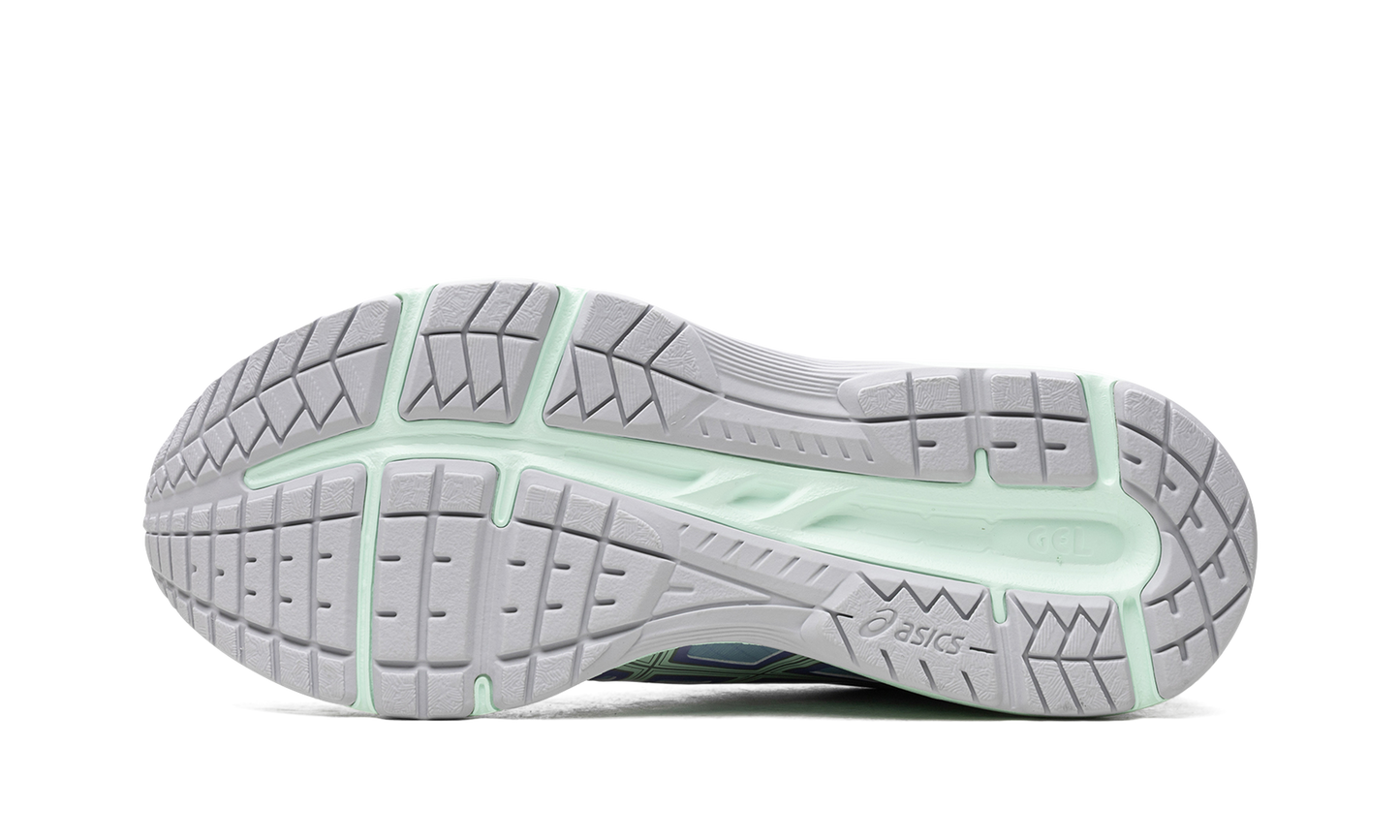 FNS-S GEL-CONTEND 5 WMNS "Mint Tint" 1202A128 300