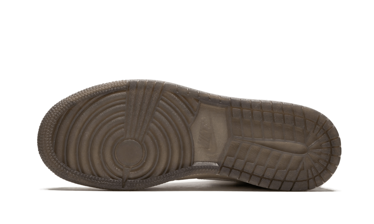 Air Jordan 1 RET HI PREM HC GS "Heiress"