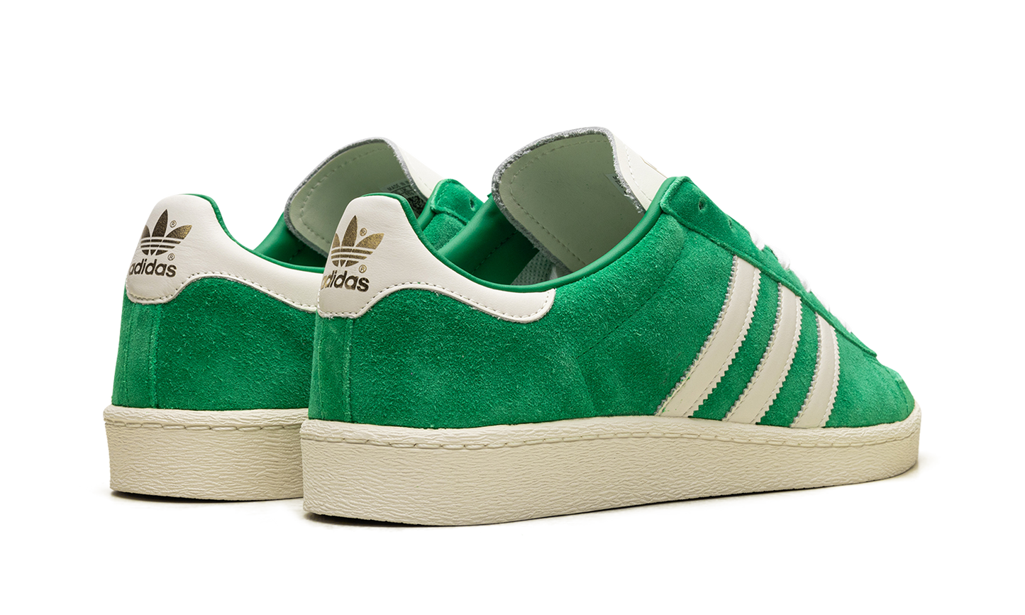 Jabbar Low "Green" JI3432