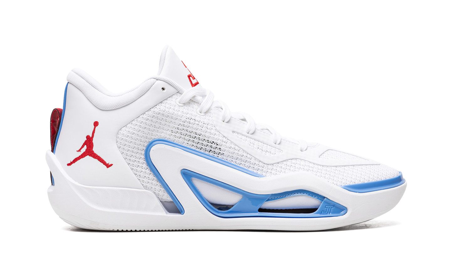 Jordan JT1 "St. Louis" DX5573 100