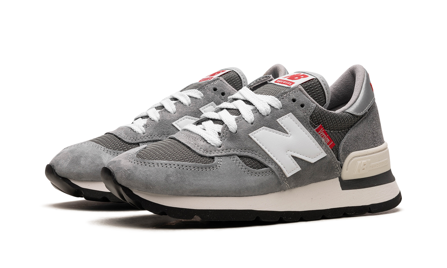 990 "40th Anniversary"