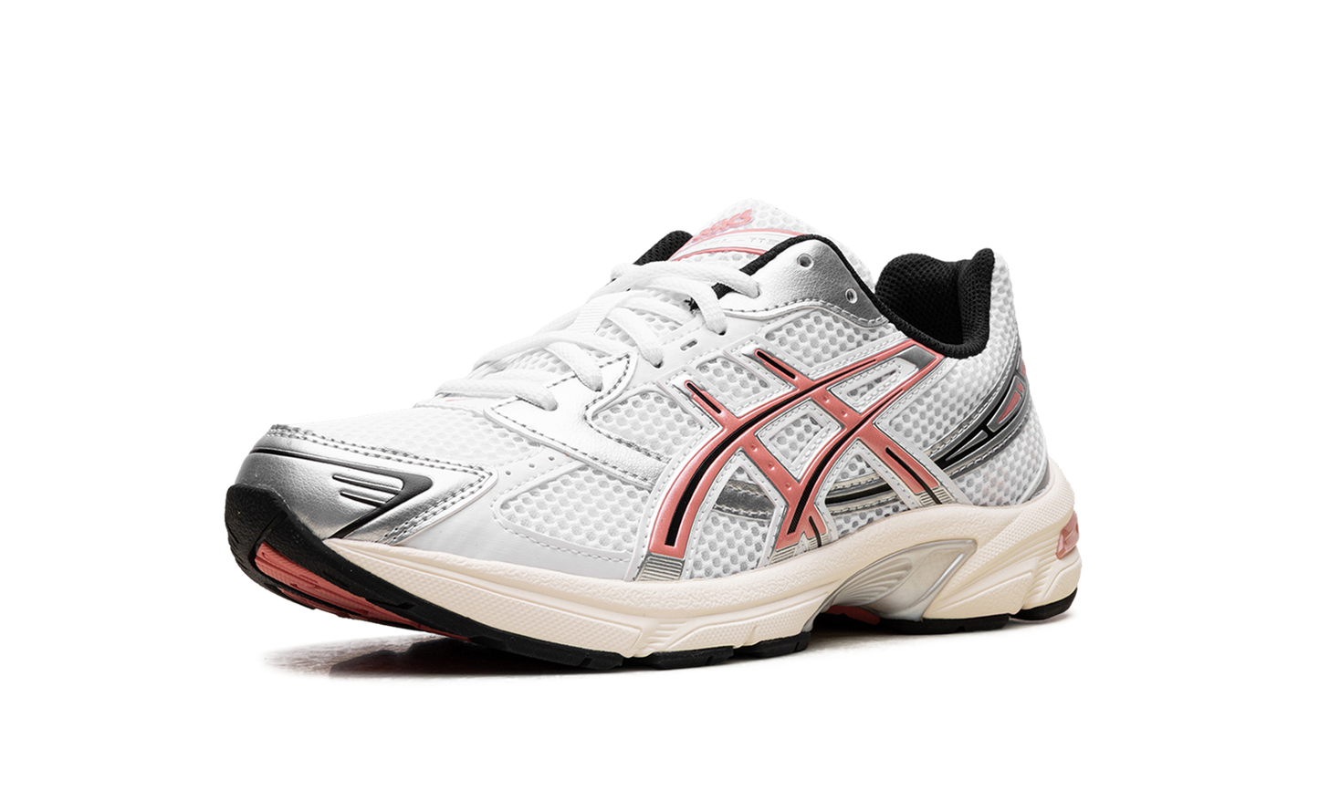 Gel-1130 "White Desert Red" 1203A609 102