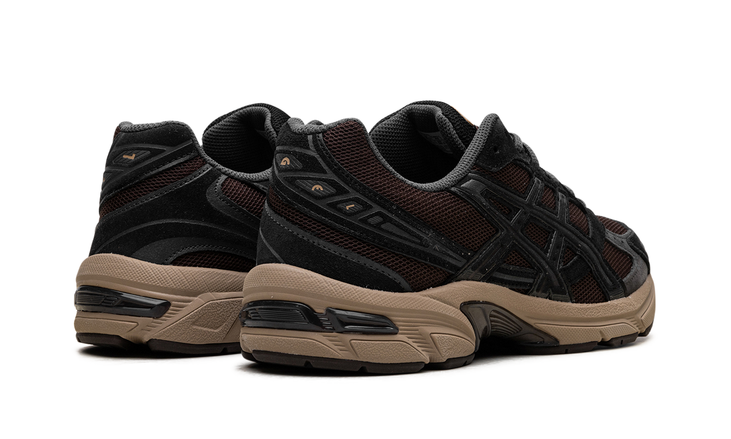 Gel-1130 "Coffee" 1201A255 200