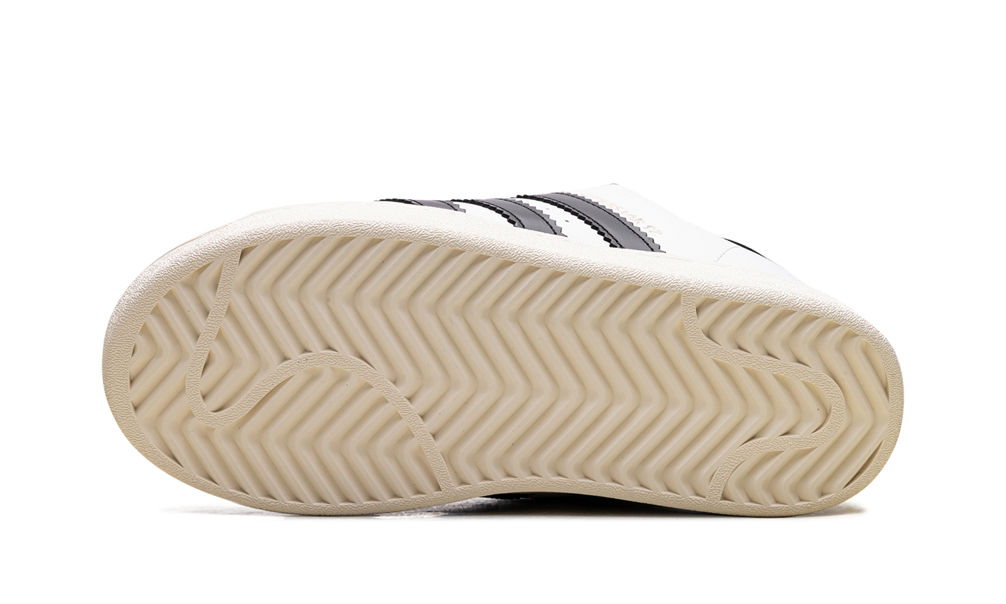 Superstar 92 "Pharrell - Virginia White" JI4268