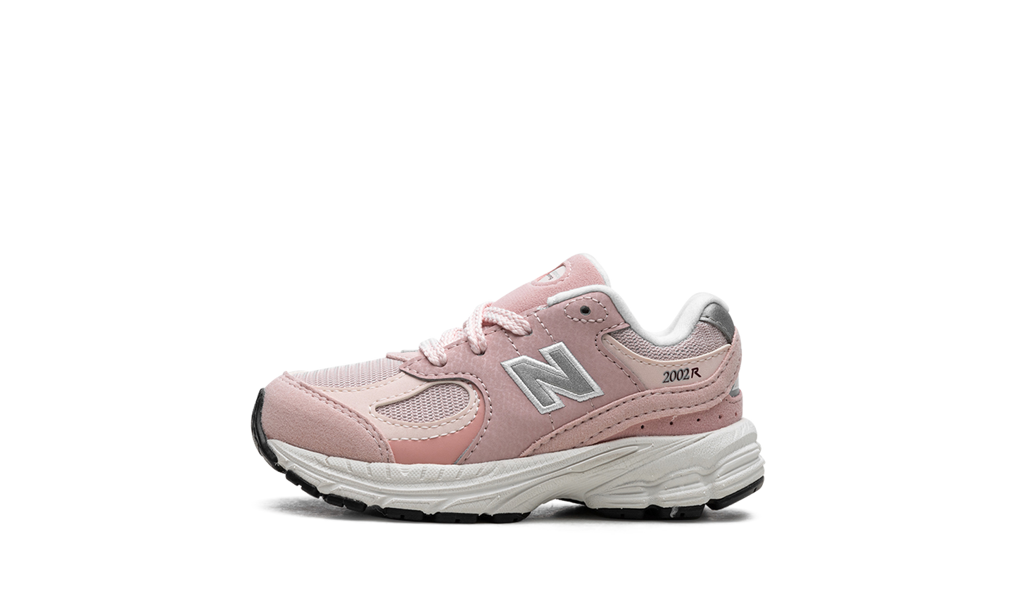 2002R TD "Pink Rose" IC2002SK