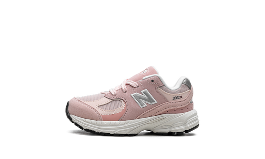 2002R TD "Pink Rose" IC2002SK