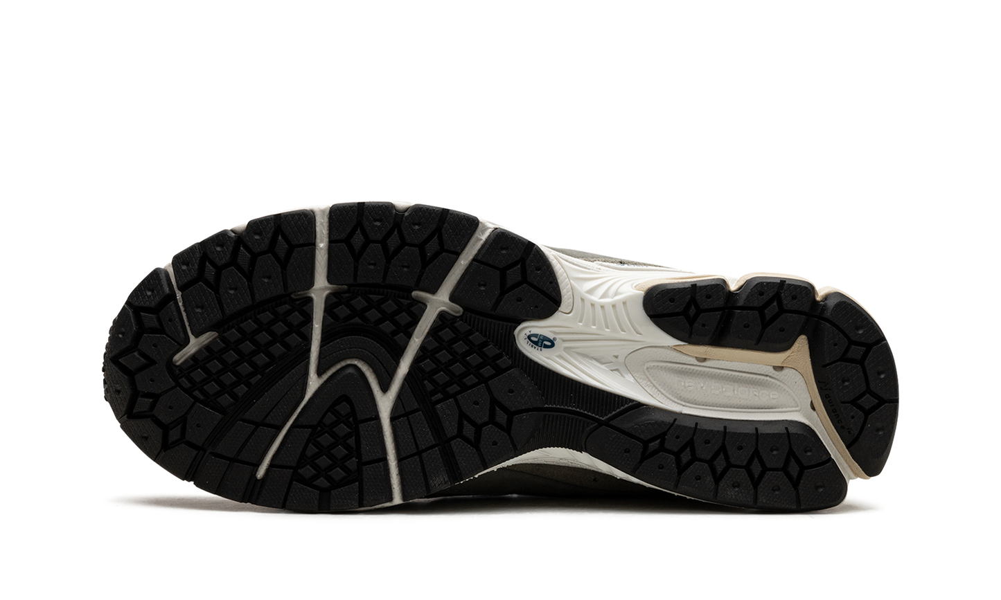 2002R MULE "Marblehead" M2002RMK