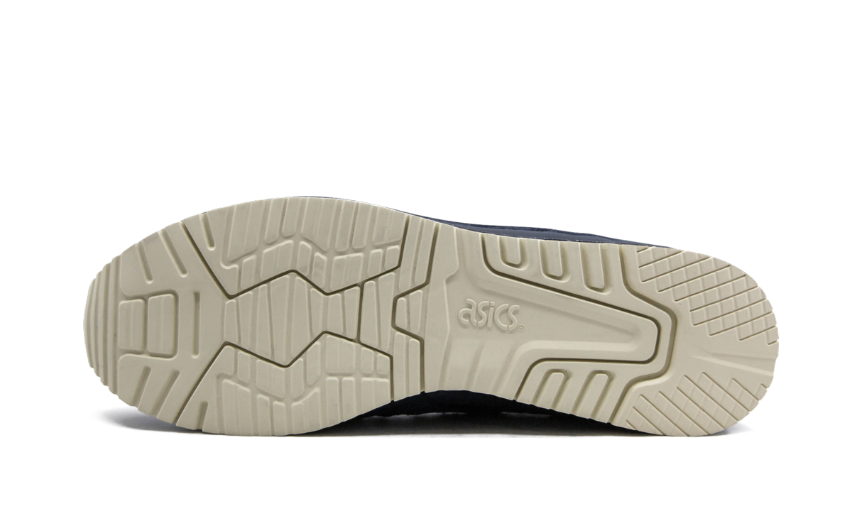 Gel-Lyte 3 "Reigning Champ"