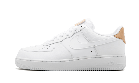 Air Force 1 '07 LV8 "Vachetta" 718152 108