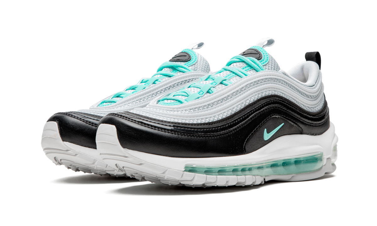 AIR MAX 97 WMNS 921733 065