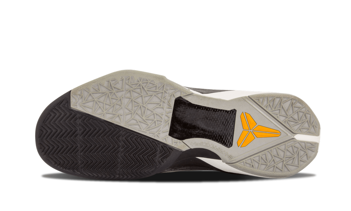 Zoom Kobe 7 System "Cheetah" 488371 800