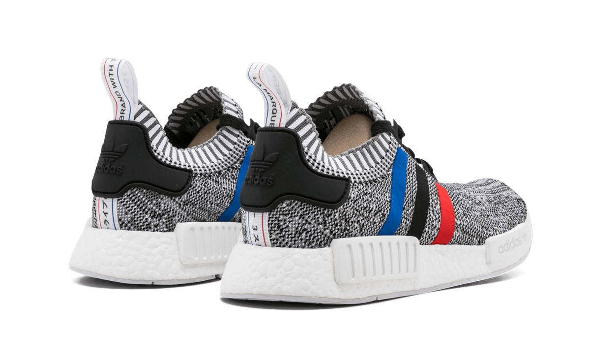 NMD_R1 PK "Tri-Color" BB2888