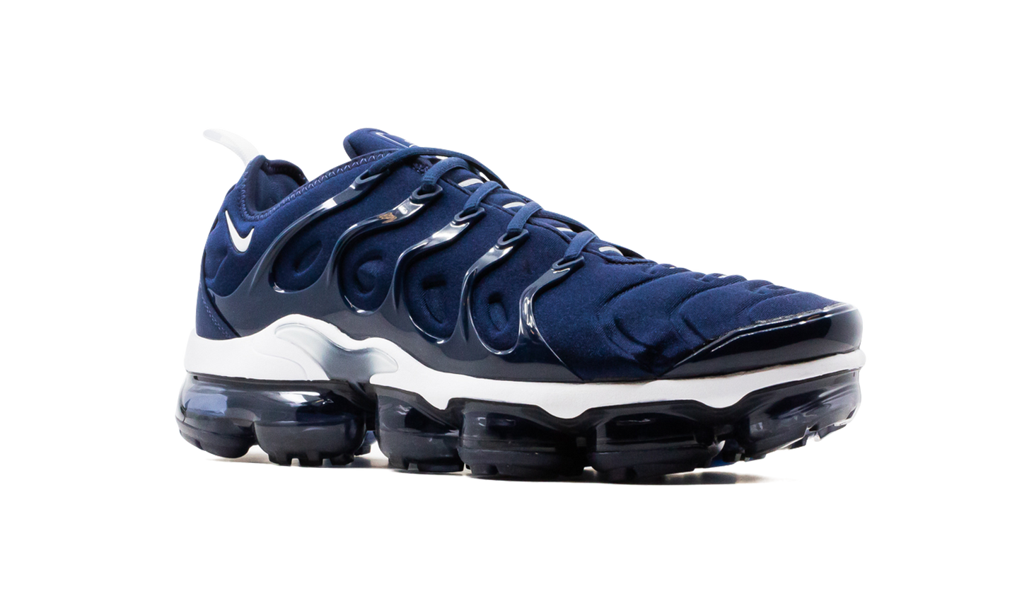 Air VaporMax Plus DH0611 400