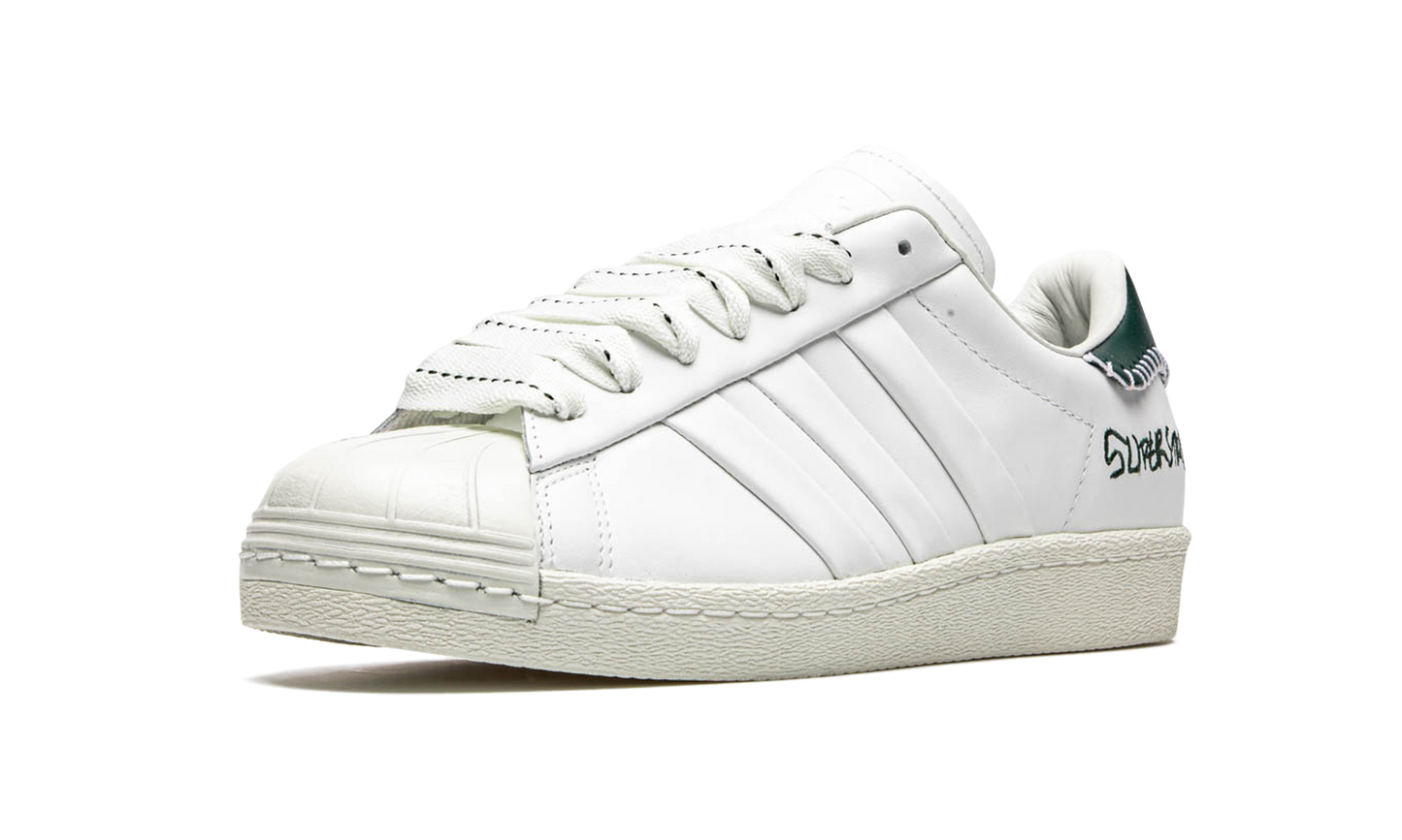 Superstar "Jonah Hill" FW7577