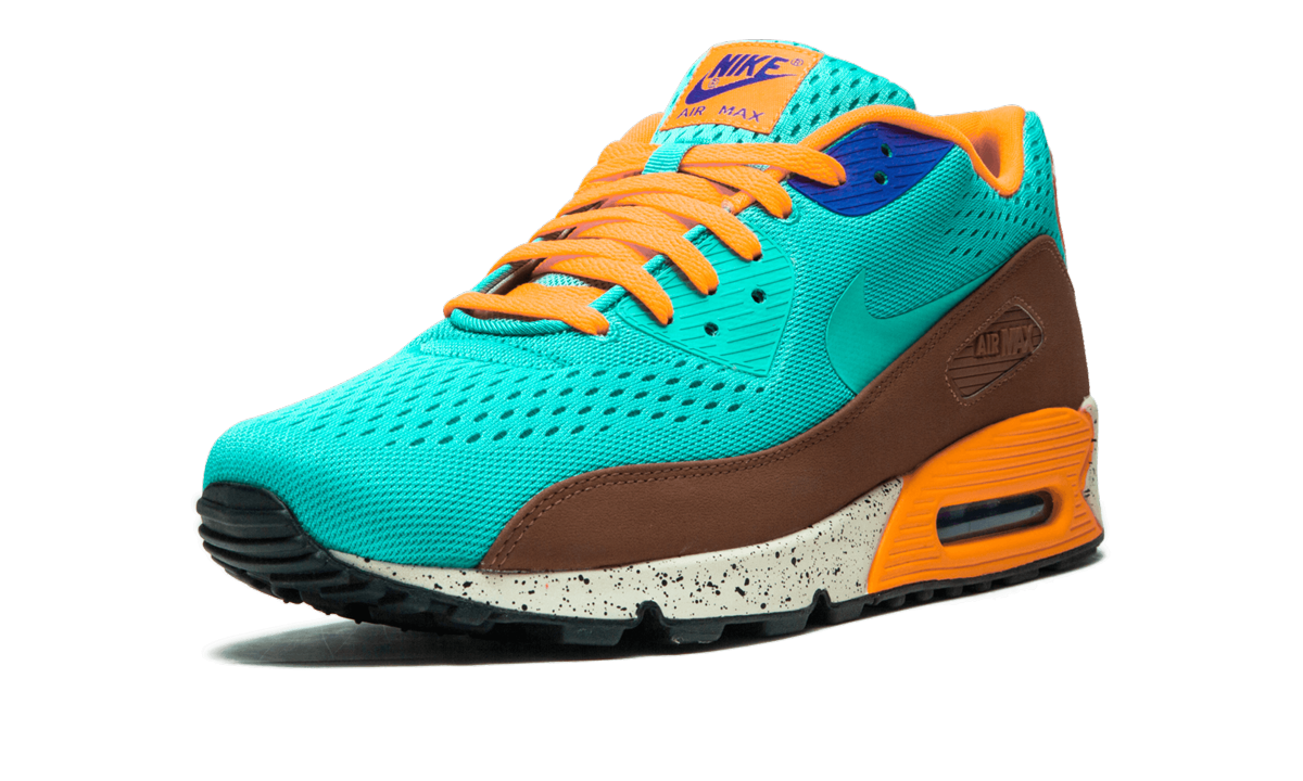 Air Max 90 EM 554719 336