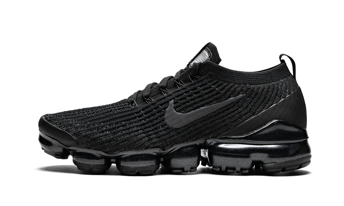 AIR VAPORMAX FLYKNIT 3 WMNS AJ6910 002