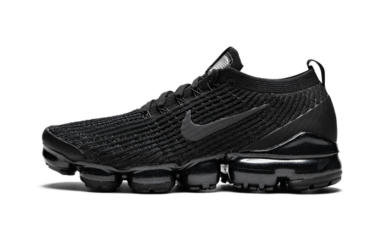 AIR VAPORMAX FLYKNIT 3 WMNS AJ6910 002