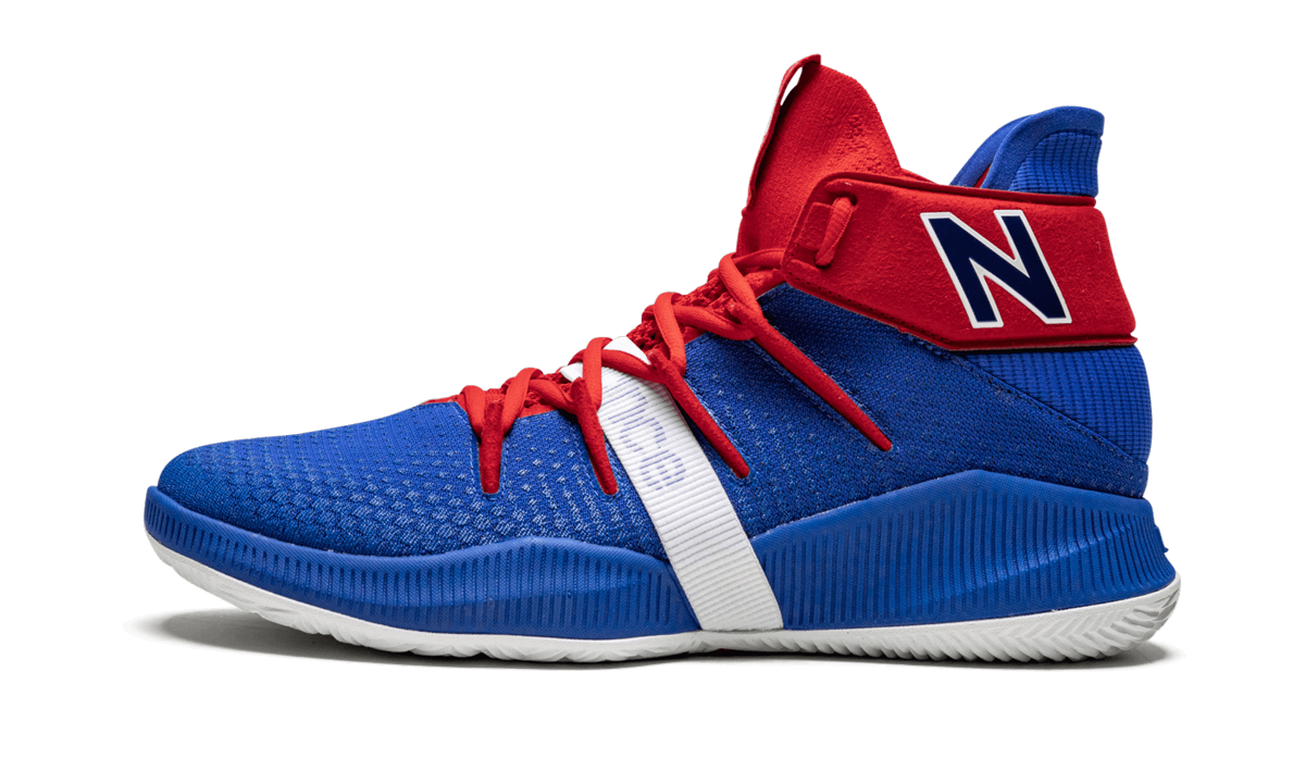 OMN1S "Return of The Fun Guy" BBOMNXCL