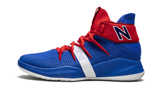 OMN1S "Return of The Fun Guy" BBOMNXCL