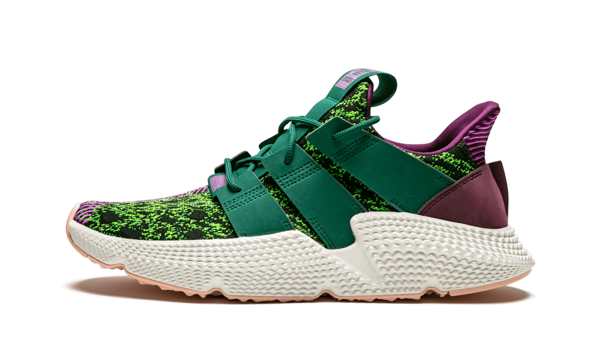 Prophere "Cell" D97053