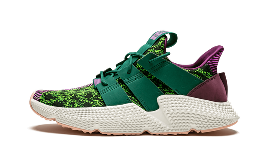 Prophere "Cell" D97053