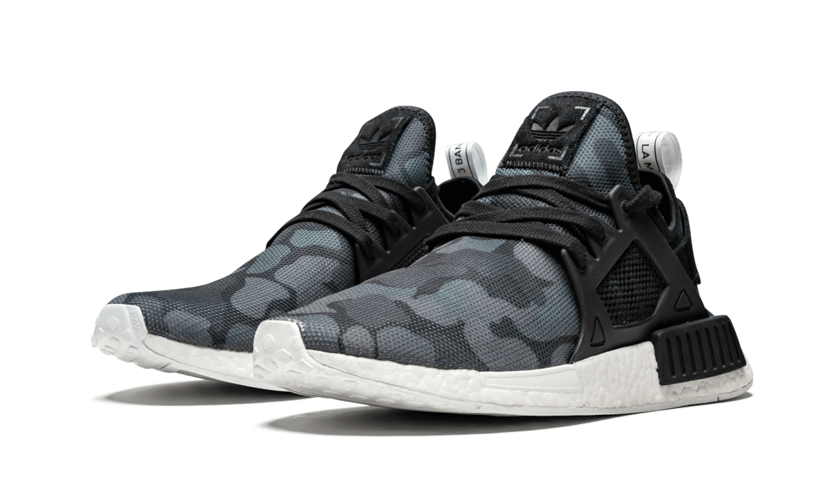NMD_XR1 "Duck Camo"