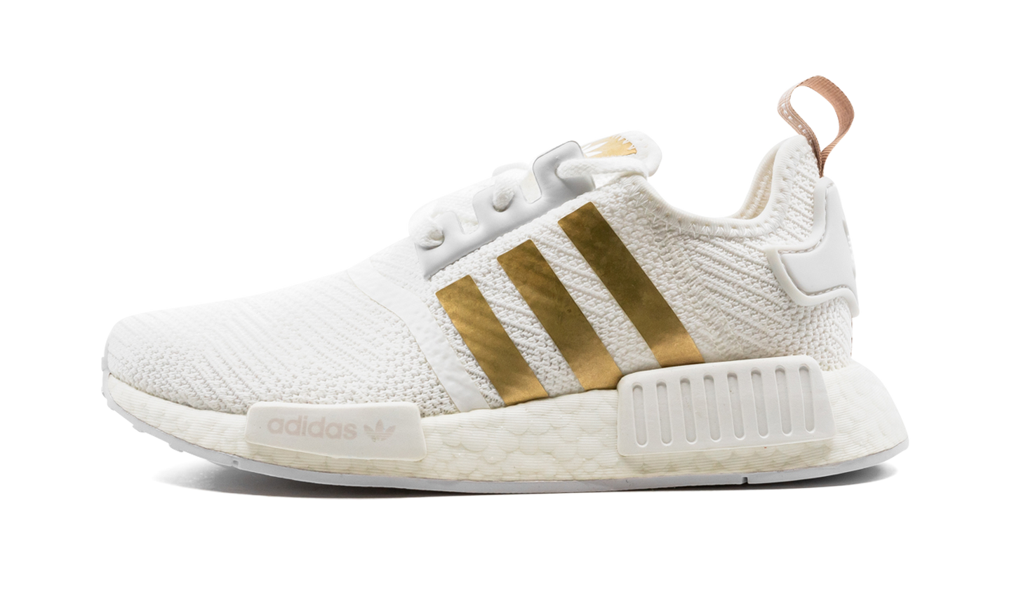 NMD R1 WMNS B37650