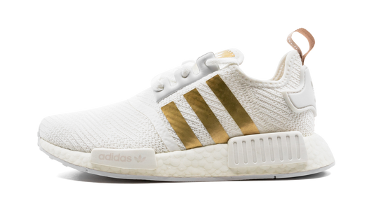 NMD R1 WMNS B37650