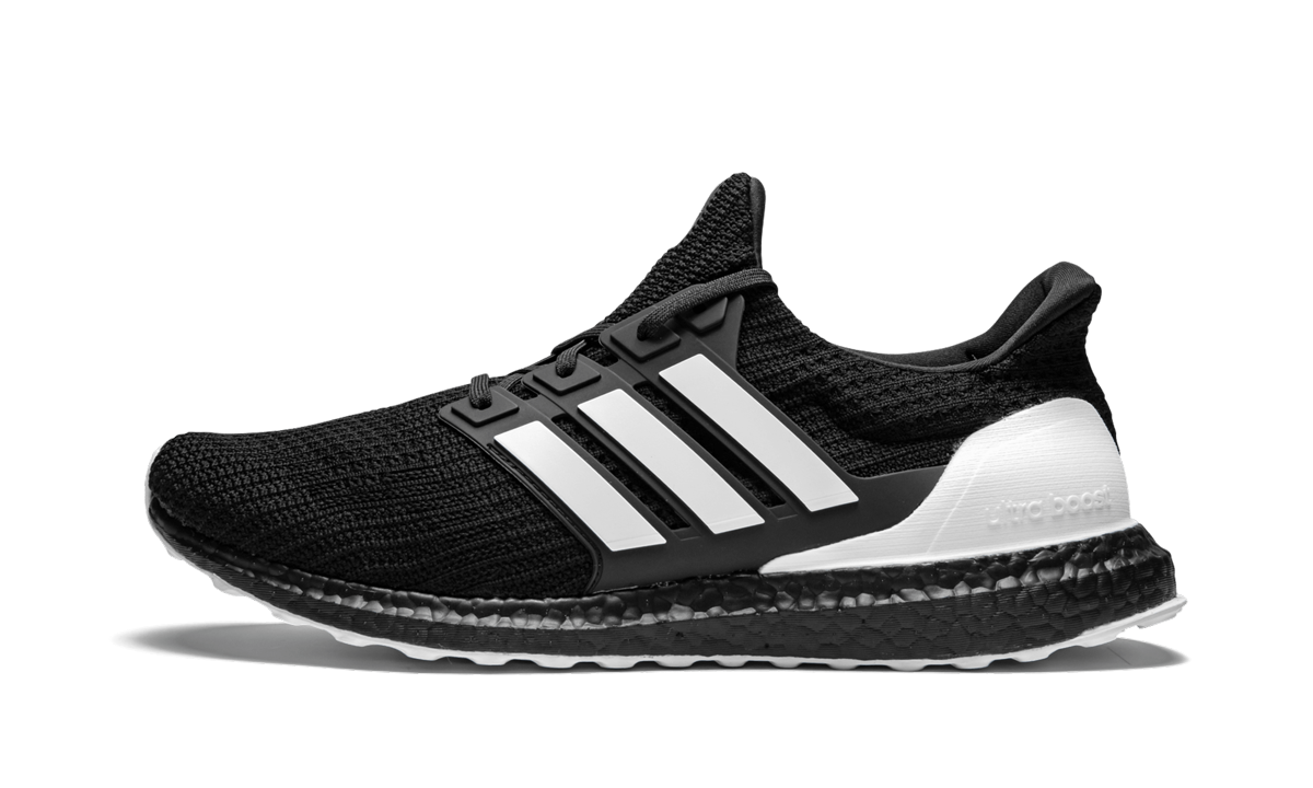 UltraBOOST "Orca" G28965