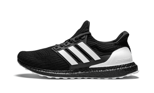 UltraBOOST "Orca" G28965