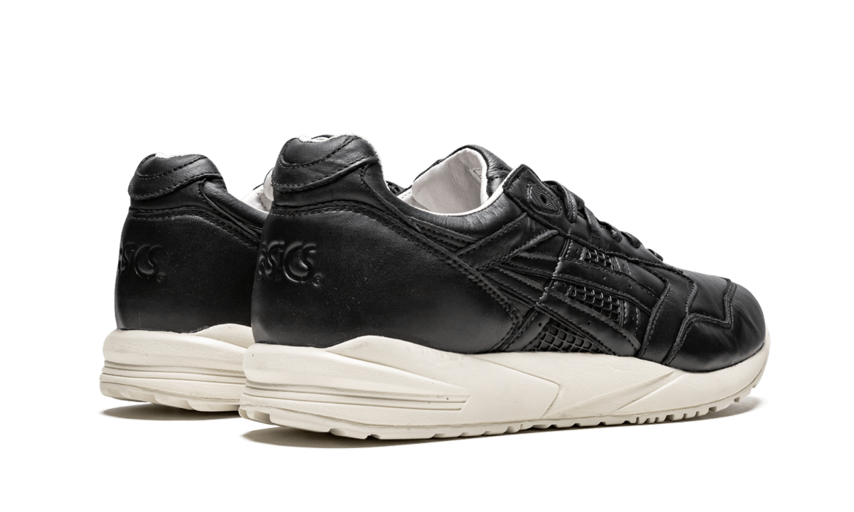 Gel Saga "Kithstrike"