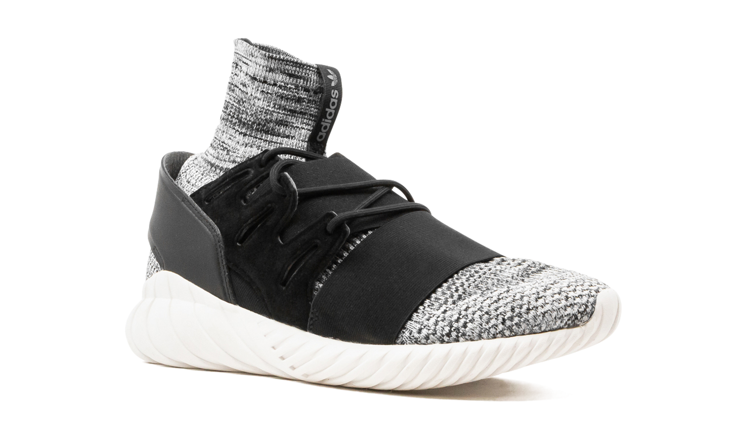 Tubular Doom Primeknit BY3550