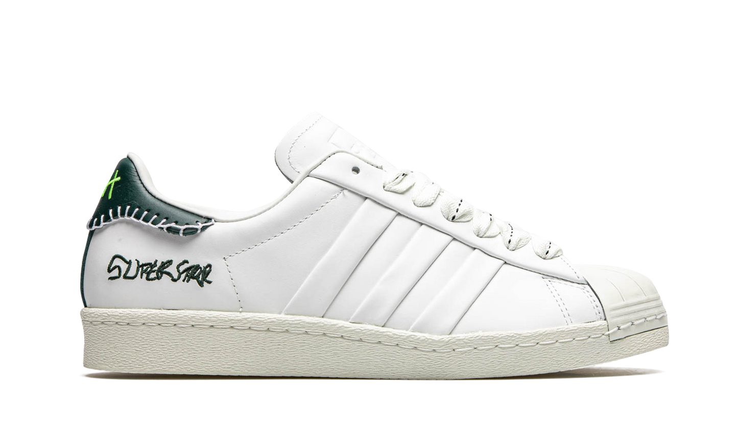 Superstar "Jonah Hill" FW7577